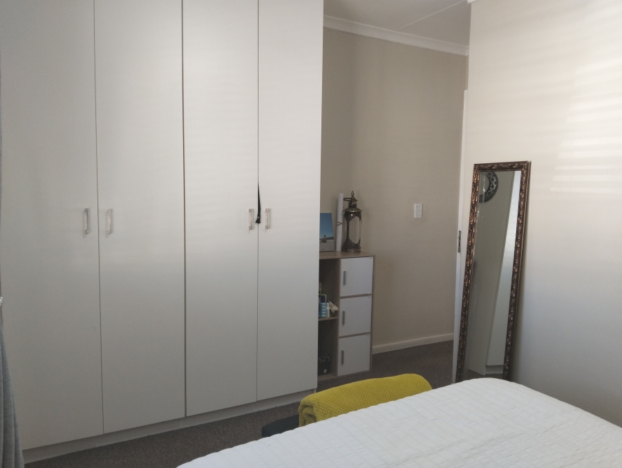 To Let 3 Bedroom Property for Rent in Vredelust Western Cape